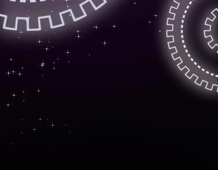 序章 裁缝少女的恋色逆袭 第22页