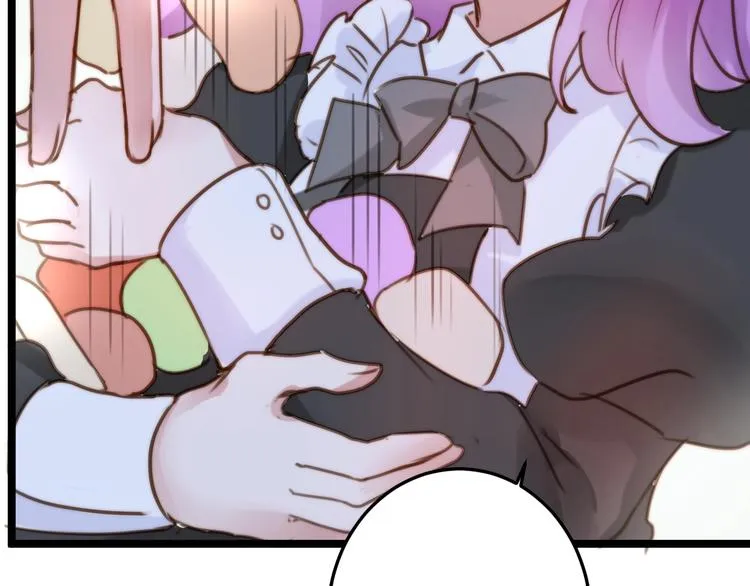 第17话 食材挑选？ 第42页