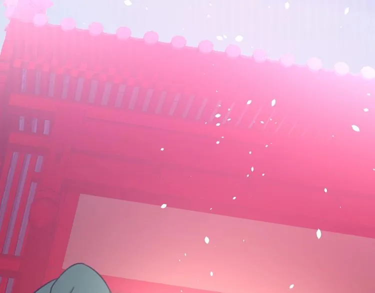 第15话 哥哥们登场！ 第23页