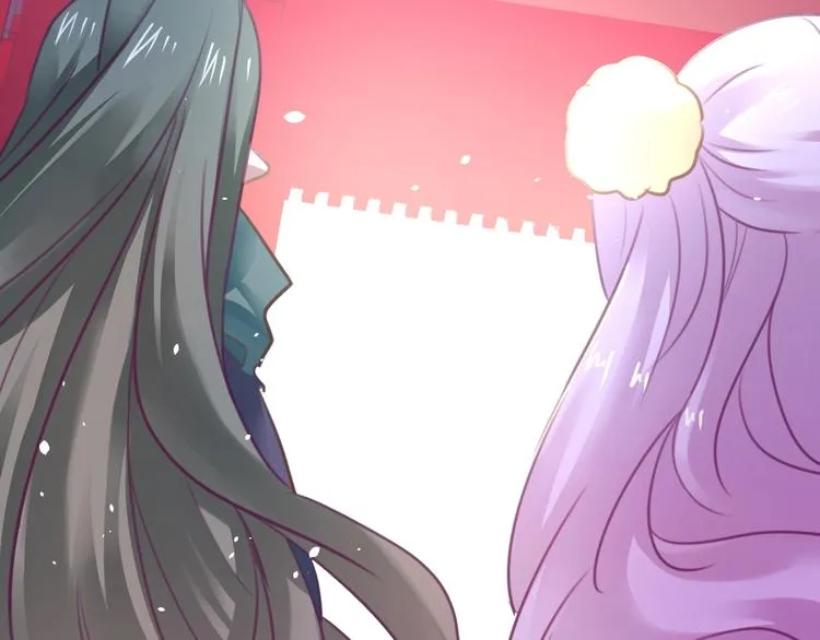 第15话 哥哥们登场！ 第24页
