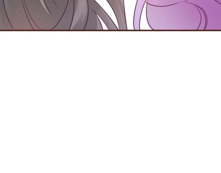 第15话 哥哥们登场！ 第25页