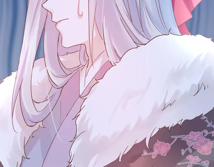 第15话 哥哥们登场！ 第71页