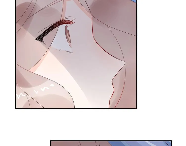第19话 一起睡？ 第48页