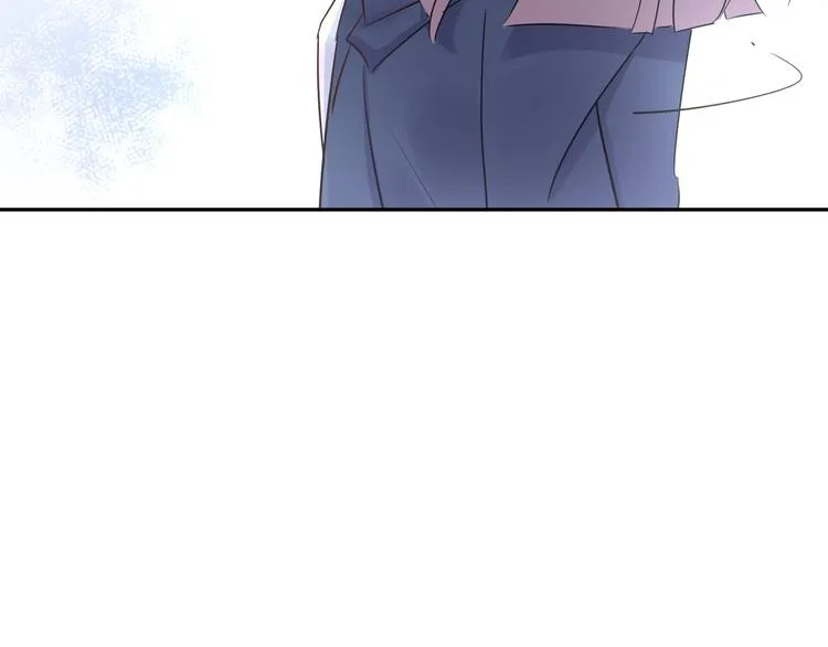 第18话 见丈母娘 第47页