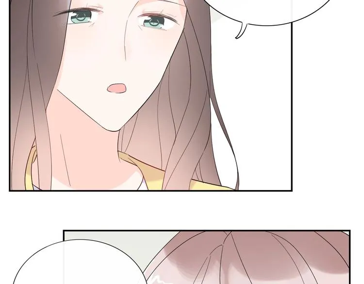 第18话 见丈母娘 第55页