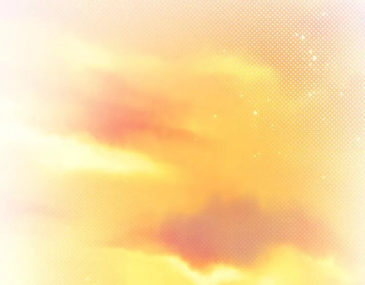第16话 他手里有刀哇！ 第6页