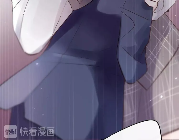 第16话 他手里有刀哇！ 第76页