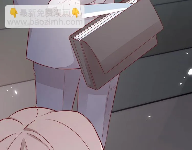 第16话 他手里有刀哇！ 第83页