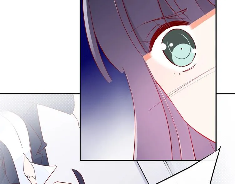 第16话 他手里有刀哇！ 第90页