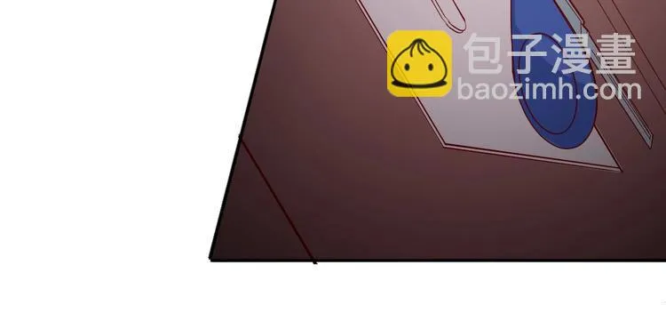 第16话 他手里有刀哇！ 第100页
