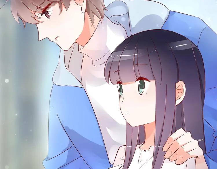 第15话 七年之痒 第63页