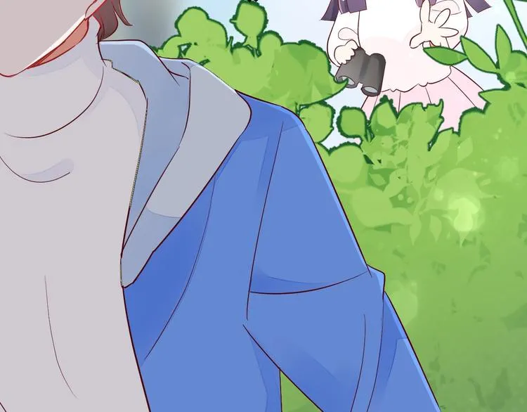 第15话 七年之痒 第66页