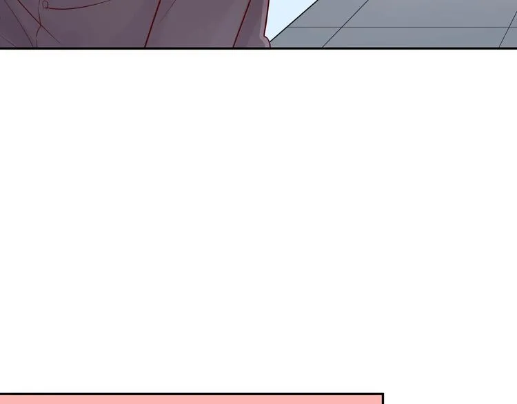 第15话 七年之痒 第74页
