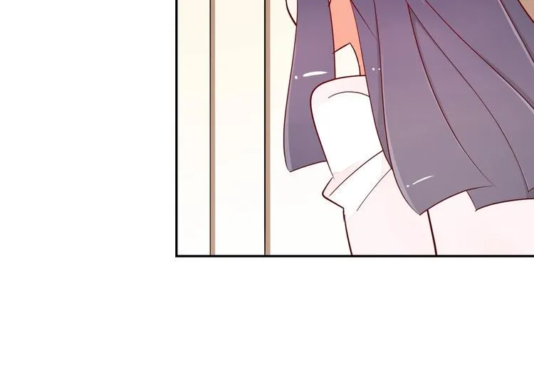 第15话 七年之痒 第78页