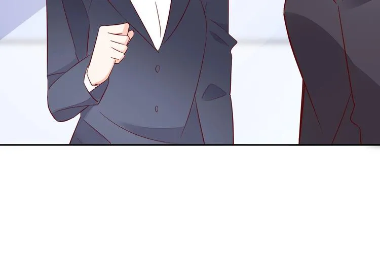第15话 七年之痒 第99页