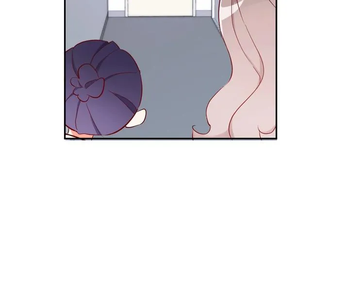 第15话 七年之痒 第119页