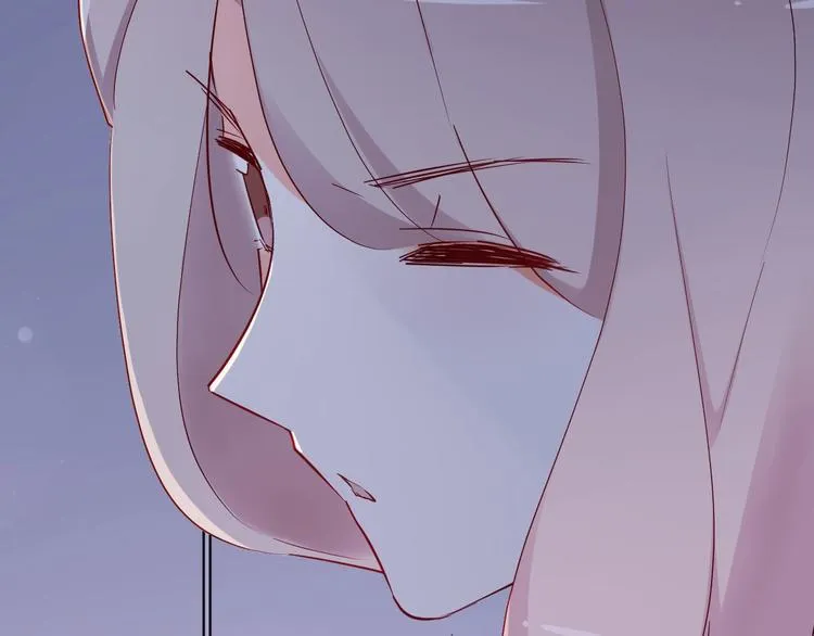 第15话 七年之痒 第121页