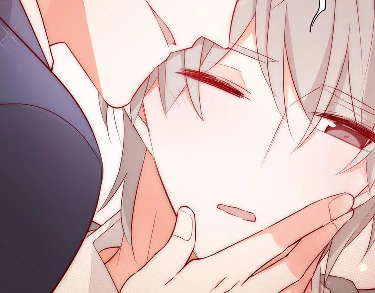 第15话 七年之痒 第131页