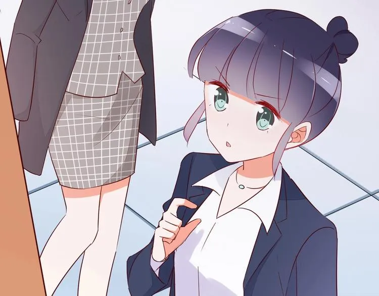 第15话 七年之痒 第149页