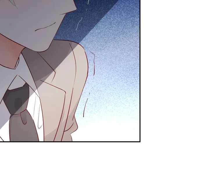第15话 七年之痒 第156页