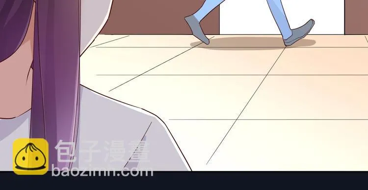 第11话 初次相遇 第58页