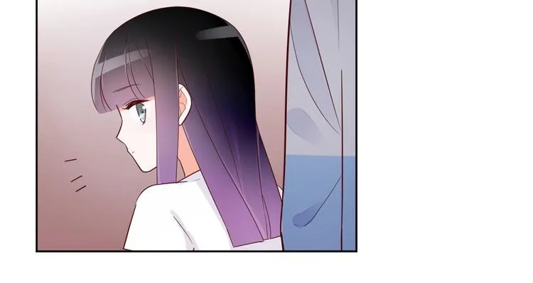 第11话 初次相遇 第66页