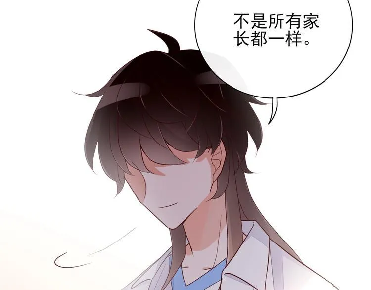 第11话 初次相遇 第79页