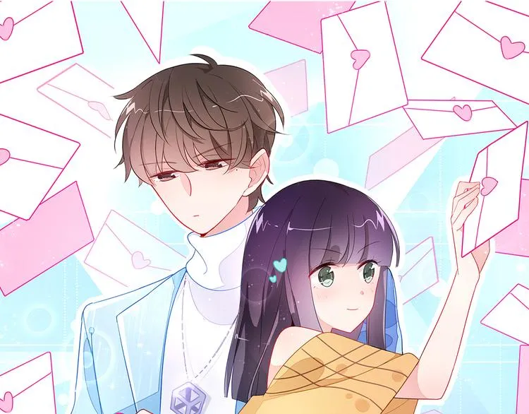 第9话 危机，渣男竟然是？ 第1页