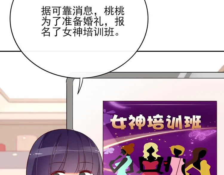 第7话 女神培训班 第8页