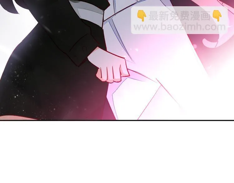 第7话 女神培训班 第91页