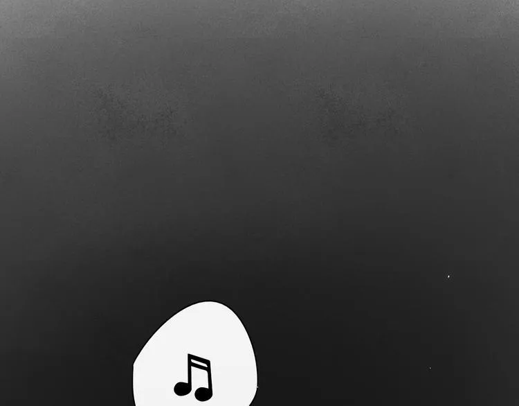 第5话 对经理说“我爱你” 第105页
