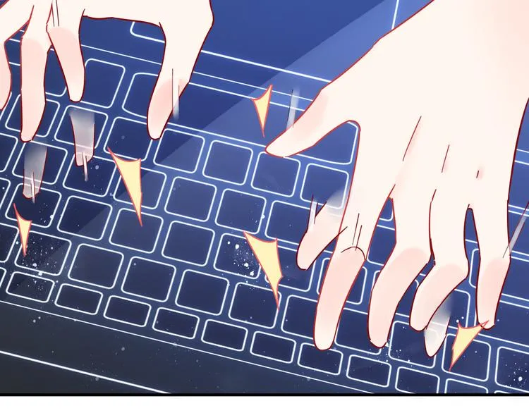 第3话 争强好胜 第83页