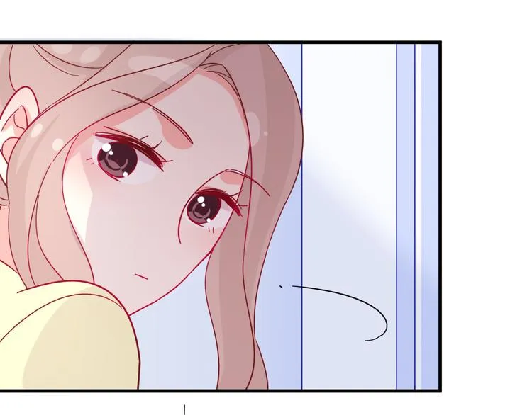第2话 举报 第111页