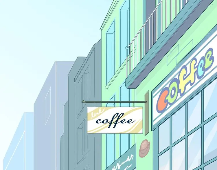 第1话 挖墙脚工作室 第9页