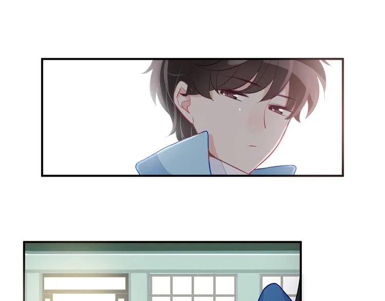 第1话 挖墙脚工作室 第154页