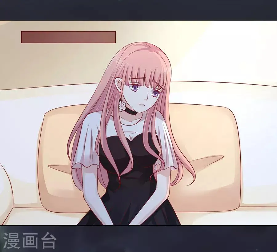 第103话 逝世1 第14页