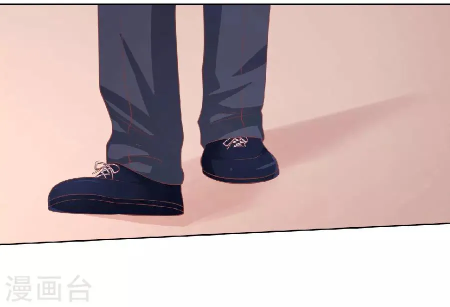 第151话 滚远了回不来 第7页