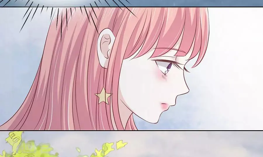 第200话 流落街头 第12页