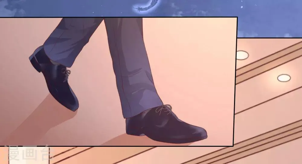 第204话 靳均言的心思 第7页
