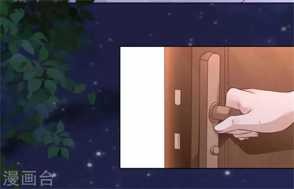 第210话 未婚妻 第13页