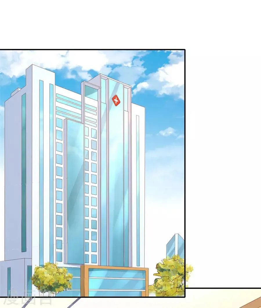 第264话 后续调查 第3页