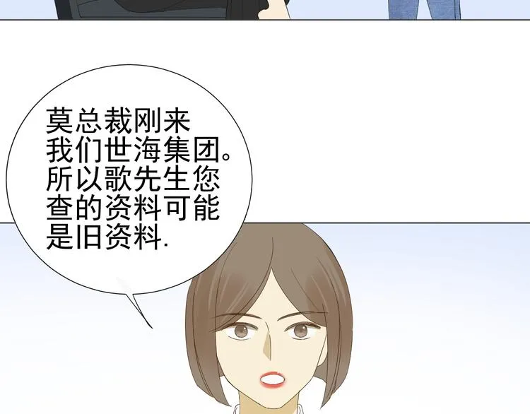 第12话 什么总裁竟然是她！ 第62页