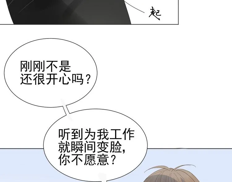 第12话 什么总裁竟然是她！ 第66页