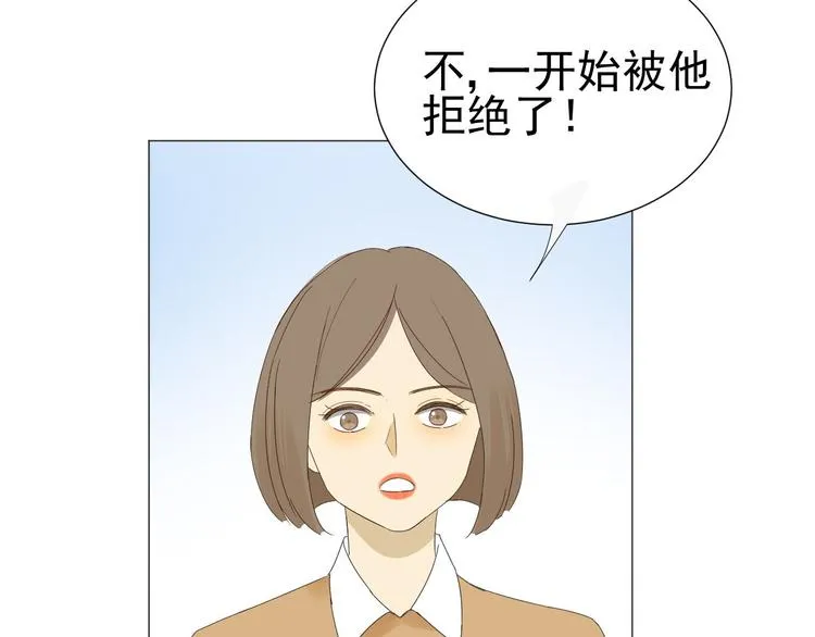 第11话 少年总裁助理了解一下 第72页