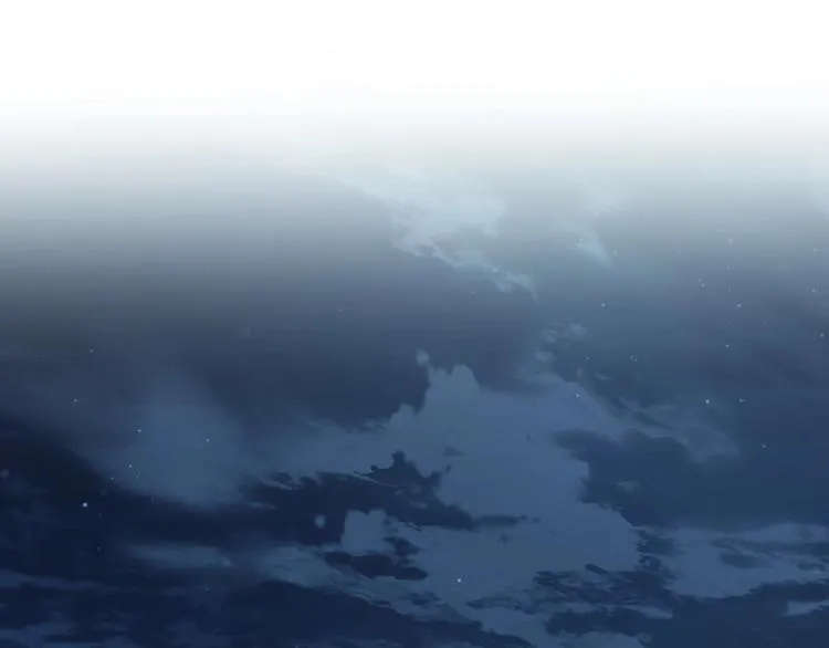 第19话 那年的第一场雪 第14页