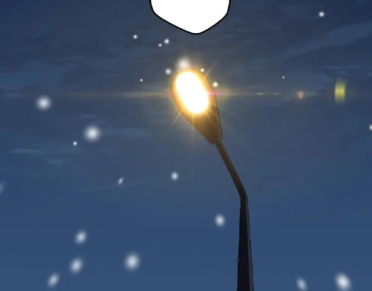 第19话 那年的第一场雪 第53页