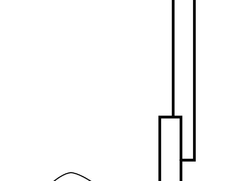 第16话 我的选择 第27页
