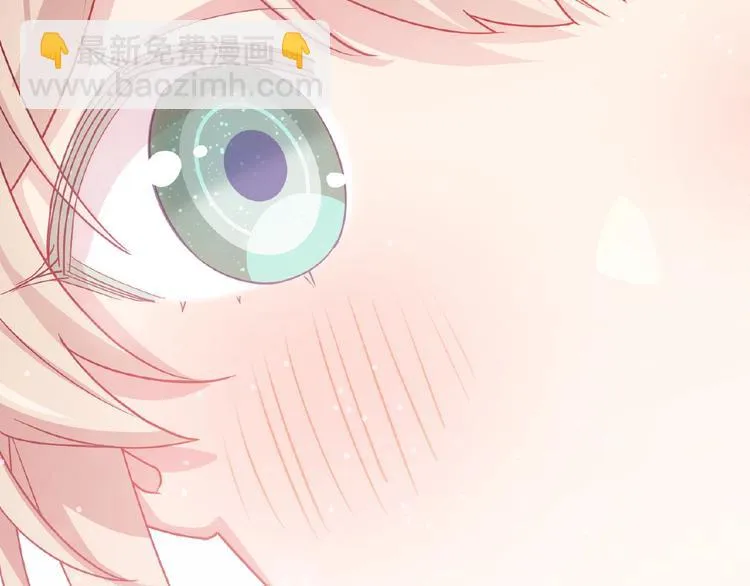 第16话 我的选择 第94页