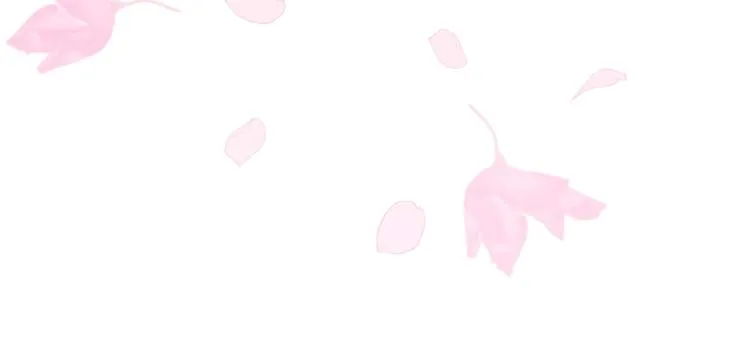 第14话无法传达的心意 第24页
