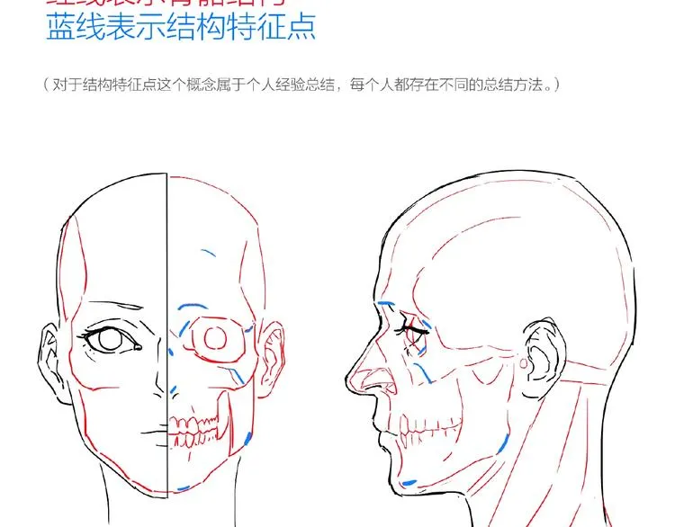 第14话无法传达的心意 第160页
